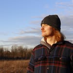 Nicholas Danger Lawrence - @nick_danger_lawrence - Instagram