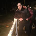 Nicholas Danger Ramos - @nickynickyram - Instagram