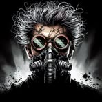 Nick Danger - Facebook