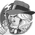 Nick Danger - Facebook
