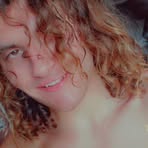 Nick Danger - Facebook