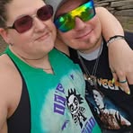 Nick Danger - Facebook