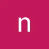 nicholas danielson91 - @nicholasdanielson5 - TikTok