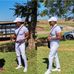 Nicholas Danielson - Facebook