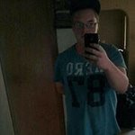 Nicholas Danielson - @ninjaboy433 - Instagram