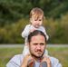 Nicholas Danielson - Facebook