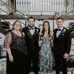 Nicholas Danielson - Facebook