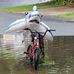 Nicholas Danielson - Facebook