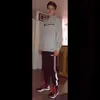 Nicholas Danielson - @nicknawd - TikTok
