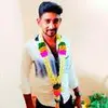 Nicholas Danielsson - @31107952945 - TikTok