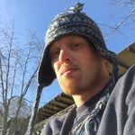 Nicholas Lee Parham-Danielson - @parhamdanielson - Instagram