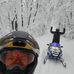 Nick Danielson - Facebook