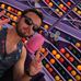Nick Danielson - Facebook