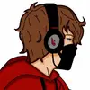 Nicholas - @nicholasdarrow440 - TikTok