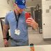 Nicholas Darrow - Facebook