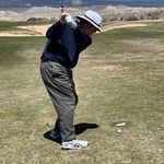 Nicholas Darrow - @13darrow - Instagram