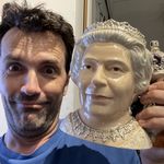 Nicholas Darrow - @nicolasdarrow - Instagram