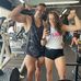 Nicholas Darrow - Facebook