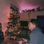 Nick - @nicholasdarrow - Instagram