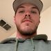 Nick Darrow - Facebook