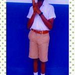 Dartey Nicholas - @nicholasdartey311 - Instagram