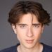 Nicholas Dart - Facebook