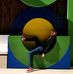 Nicholas Dart - Facebook