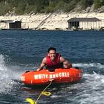 Nicholas Dart - @nicholasdart - Instagram