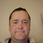 Nicholas Dart - @campervan_nick - Instagram
