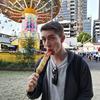Nicholas Dart - @nicholasdart6 - TikTok