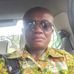 Nicholas Dartey - Facebook