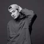 Nicholas Darton - @nicholasdarton - Instagram