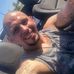 Nicholas Lee Dart - Facebook