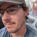 Nick Dart - Facebook