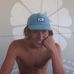 Nick Dart - Facebook