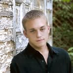 Nicholas Davanzo - Facebook