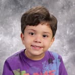 Nicholas Davanzo - Facebook