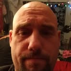 Nicholas Davanzo - Facebook