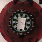 Nicholas Davanzo - Facebook