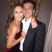 Nick Davanzo - Facebook