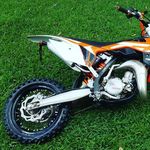 Nick - @nicholas_dearing - Instagram