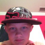 Nicholas Dearing - @mud_bogger_66 - Instagram