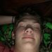 Nicholas Dearing - Facebook