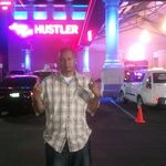 Nicholas Dearing - @nicholasdearing - Instagram