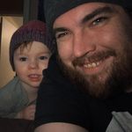 Nicholas Dearing - @8thstep - Instagram