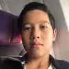 Nicholas Dearing - @nicholasdearing - TikTok