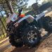 Nick Dearing - Facebook