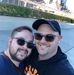 Nick Dearing - Facebook