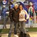 Nick Dearing - Facebook