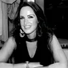 Nichola Edeson - @nicholaedeson - TikTok